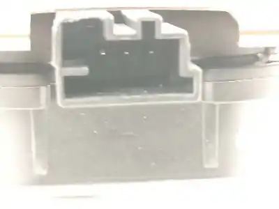 Peça sobressalente para automóvel em segunda mão sensor por citroen ds5 style referências oem iam 9665925480  10013944