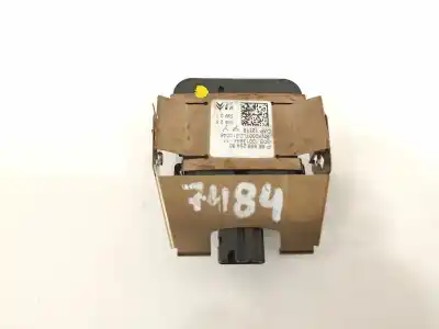 Peça sobressalente para automóvel em segunda mão sensor por citroen ds5 style referências oem iam 9665925480  10013944