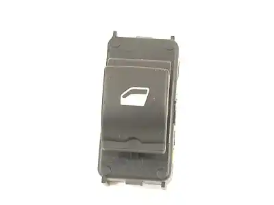 Pezzo di ricambio per auto di seconda mano comandi alzacristalli posteriore sinistro per citroen ds5 style riferimenti oem iam 96664318zd