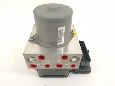 Peça sobressalente para automóvel em segunda mão abs por volkswagen cc (358) basis bluemotiontech referências oem iam 3aa614109bm  