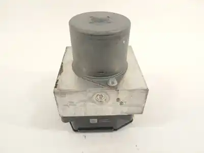 Peça sobressalente para automóvel em segunda mão abs por volkswagen cc (358) basis bluemotiontech referências oem iam 3aa614109bm  