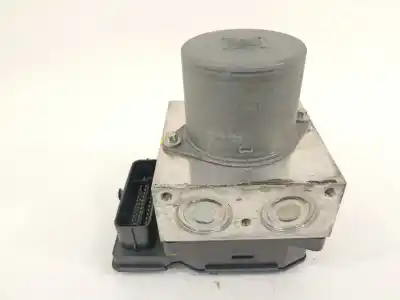 Peça sobressalente para automóvel em segunda mão abs por volkswagen cc (358) basis bluemotiontech referências oem iam 3aa614109bm  