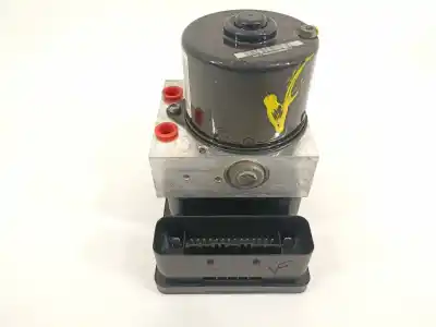 Автозапчасти б/у абс за citroen c-crosser xtr ссылки oem iam 4670a235