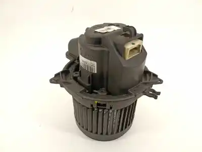 Tweedehands auto-onderdeel verwarming ventilator voor renault captur adventure oem iam-referenties 5p3730000  5r5833500