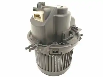 Tweedehands auto-onderdeel verwarming ventilator voor renault captur adventure oem iam-referenties 5p3730000  5r5833500