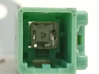 Peça sobressalente para automóvel em segunda mão antena por mazda 2 lim. () exclusive-line referências oem iam d09h66dy0 kt258 ka152