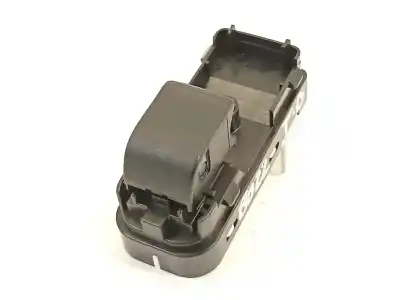 Second-hand car spare part rear right power window switch for mazda cx-3 center-line oem iam references d09h66370