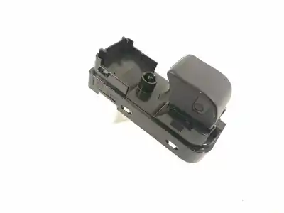 Second-hand car spare part rear left power window switch for mazda cx-3 center-line oem iam references d09h66370