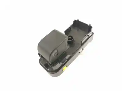 Автозапчасти б/у управление задними левыми стеклами за mazda cx-3 center-line ссылки oem iam d09h66370  8053t2