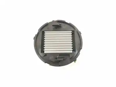 Second-hand car spare part heater blower for mazda cx-3 center-line oem iam references h7651bhs3
