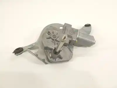 Second-hand car spare part rear windshield wiper motor for mazda cx-3 center-line oem iam references 