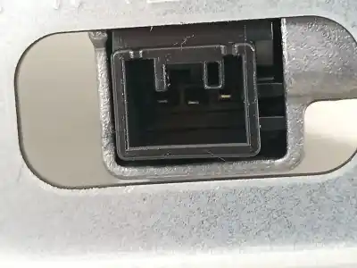 Автозапчасти б/у мотор заднего стеклоочистителя за mazda cx-3 center-line ссылки oem iam   