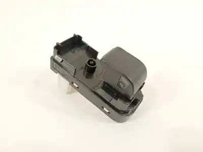 Second-hand car spare part right front power window switch for mazda cx-3 center-line oem iam references d09h66370