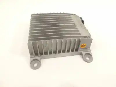 Second-hand car spare part audio system / radio cd for mazda cx-3 center-line oem iam references d10f66a20  