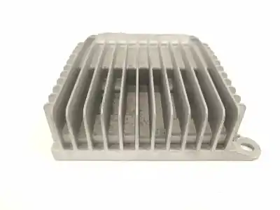 Second-hand car spare part audio system / radio cd for mazda cx-3 center-line oem iam references d10f66a20  