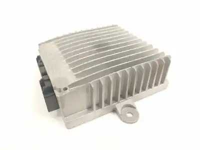 Second-hand car spare part audio system / radio cd for mazda cx-3 center-line oem iam references d10f66a20  