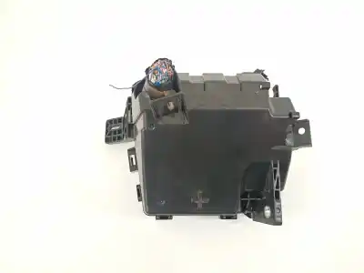 Автозапчасти б/у блок реле/предохранителей за mazda cx-3 center-line ссылки oem iam d09w66767  72547835ab1
