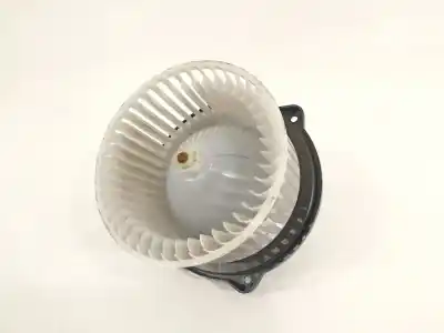 Second-hand car spare part heating fan for mazda cx-3 center-line oem iam references 8727001790