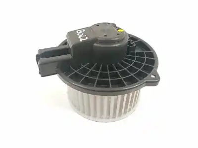 Автозапчасти б/у нагревательный вентилятор за mazda cx-3 center-line ссылки oem iam 8727001790  hb111kr2200