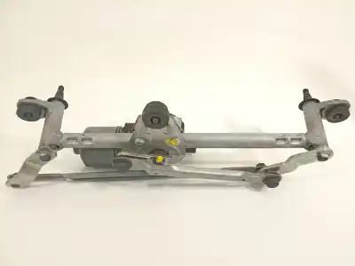 Peça sobressalente para automóvel em segunda mão motor do limpa para brisas por seat mii (kf1) @mii referências oem iam 6r1955119a