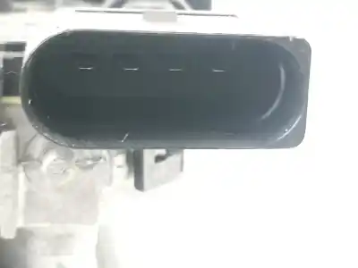 Peça sobressalente para automóvel em segunda mão motor do limpa para brisas por seat mii (kf1) @mii referências oem iam 6r1955119a 0390241566 1s1955023d