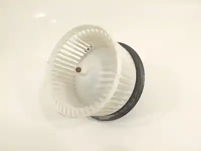Peça sobressalente para automóvel em segunda mão ventilador de aquecimento por seat mii (kf1) @mii referências oem iam 3135102362