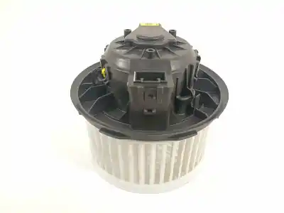 Автозапчасти б/у нагревательный вентилятор за seat mii (kf1) @mii ссылки oem iam 3135102362 12e820015 0130115601