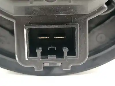 Автозапчасти б/у нагревательный вентилятор за seat mii (kf1) @mii ссылки oem iam 3135102362 12e820015 0130115601