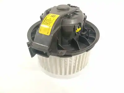 Автозапчасти б/у нагревательный вентилятор за seat mii (kf1) @mii ссылки oem iam 3135102362 12e820015 0130115601