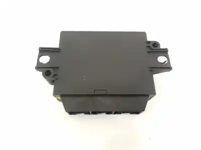 Second-hand car spare part electronic module for seat mii (kf1) @mii oem iam references 1s0919475c e311552 1q0919475