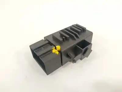 Peça sobressalente para automóvel em segunda mão módulo eletrônico por seat mii (kf1) @mii referências oem iam 6r0959772a