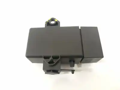 Автозапчастина б/у електронний модуль для seat mii (kf1) @mii посилання на oem iam 6r0959772a  