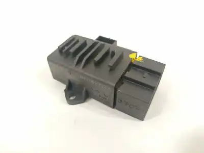 Автозапчастина б/у електронний модуль для seat mii (kf1) @mii посилання на oem iam 6r0959772a  
