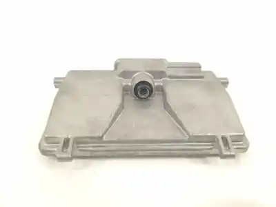 Peça sobressalente para automóvel em segunda mão câmara por seat mii (kf1) @mii referências oem iam 3q0980654p
