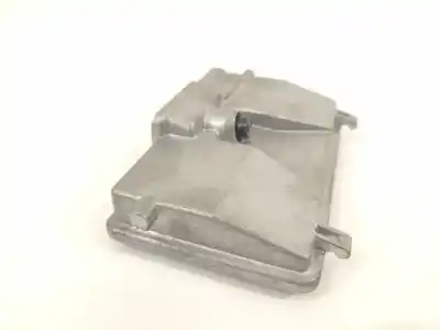 Автозапчасти б/у камера за seat mii (kf1) @mii ссылки oem iam 3q0980654p 0203501115 3q0980654a