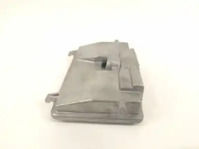 Автозапчасти б/у камера за seat mii (kf1) @mii ссылки oem iam 3q0980654p 0203501115 3q0980654a