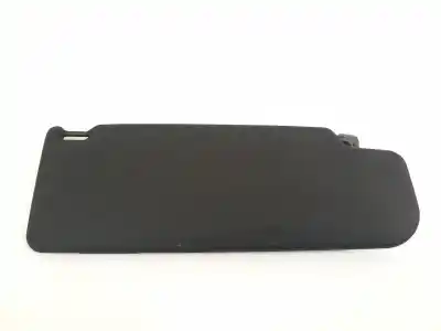 Автозапчасти б/у левая зона за seat mii (kf1) @mii ссылки oem iam 1sl857551  
