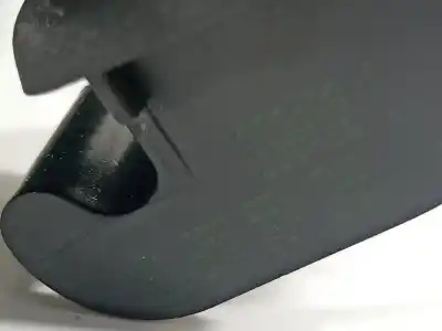 Автозапчасти б/у левая зона за seat mii (kf1) @mii ссылки oem iam 1sl857551  