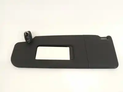 Автозапчасти б/у левая зона за seat mii (kf1) @mii ссылки oem iam 1sl857551  
