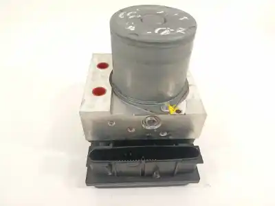 Second-hand car spare part abs for porsche boxster (tipo 987) básico oem iam references 98735595505