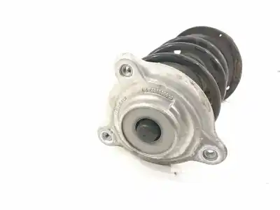 Second-hand car spare part front left shock absorber for mercedes clase a berlina (bm 177) a 200 (177.187) oem iam references a1773208900 a2473230020 801404006131