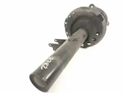 Second-hand car spare part front left shock absorber for mercedes clase a berlina (bm 177) a 200 (177.187) oem iam references a1773208900 a2473230020 801404006131