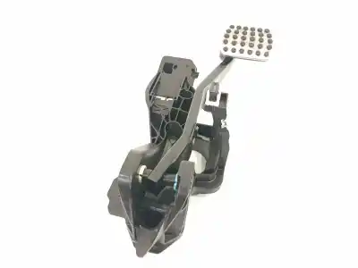 Second-hand car spare part brake pedal for mercedes clase a berlina (bm 177) a 200 (177.187) oem iam references a1772900800