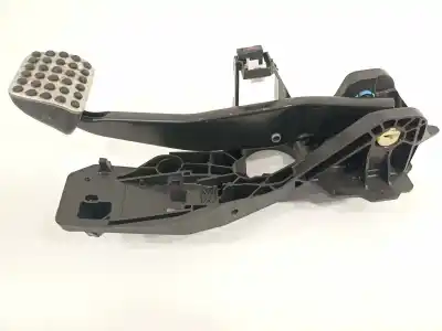 Second-hand car spare part brake pedal for mercedes clase a berlina (bm 177) a 200 (177.187) oem iam references a1772900800  