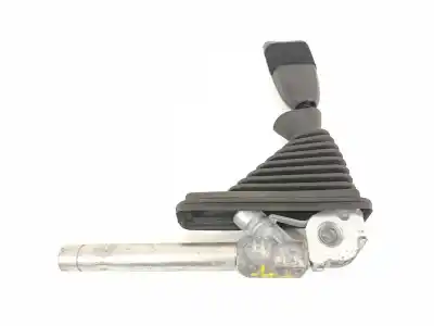 Автозапчасти б/у натяжитель левой подушки безопасности за nissan qashqai (j10) tekna premium ссылки oem iam 