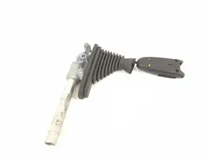 Автозапчасти б/у натяжитель левой подушки безопасности за nissan qashqai (j10) tekna premium ссылки oem iam   