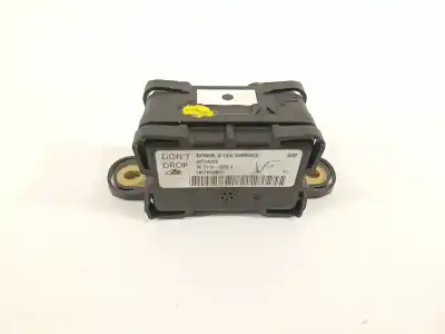 Автозапчасти б/у датчик за citroen c-crosser xtr ссылки oem iam 4670a282