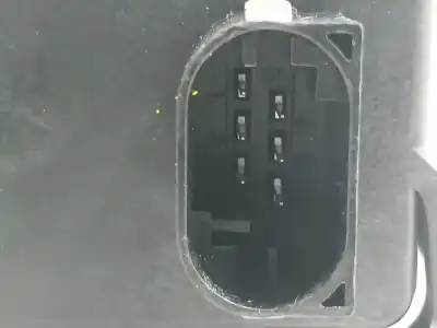 Second-hand car spare part sensor for citroen c-crosser xtr oem iam references 4670a282  