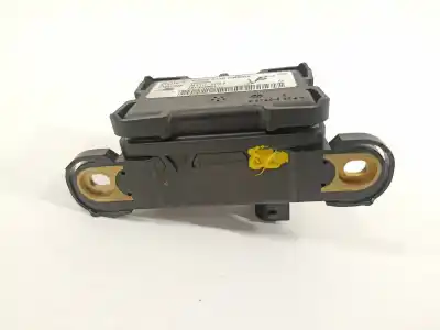 Second-hand car spare part sensor for citroen c-crosser xtr oem iam references 4670a282  