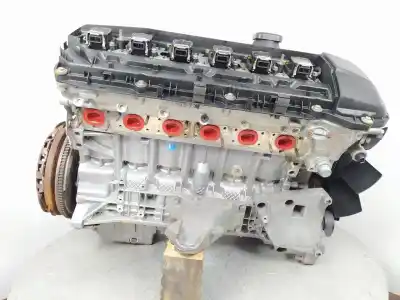 Tweedehands auto-onderdeel complete motor voor bmw serie 5 berlina (e39) 525i oem iam-referenties 256s5  